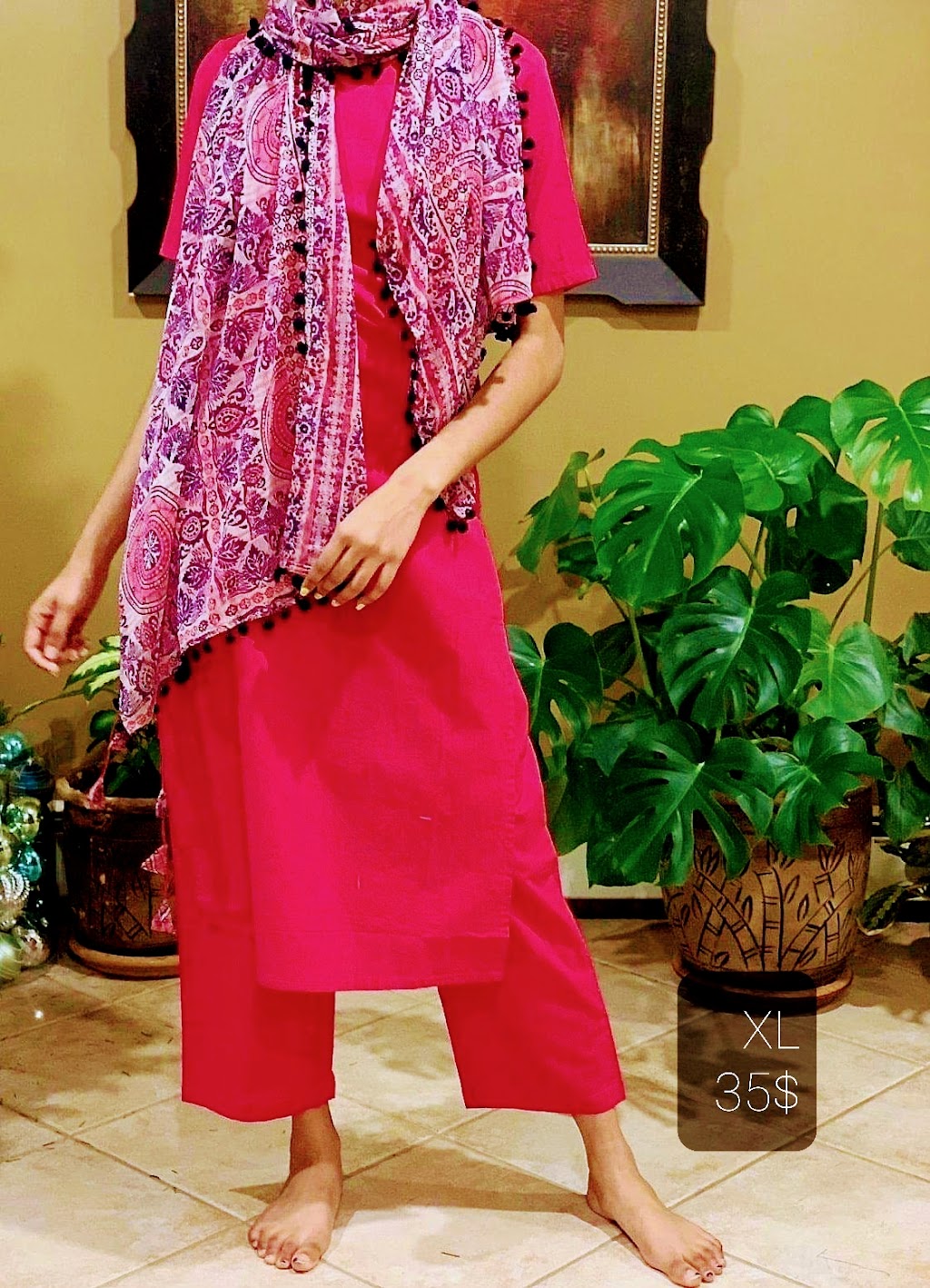 Rubby Clothing | 50 Red Fern Terrace, Halifax, NS B3S 1K8, Canada | Phone: (902) 412-5890
