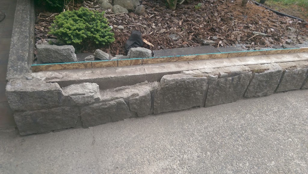Local Restorations | 489 Horne Lake Rd, Qualicum Bay, BC V9K 1Z7, Canada | Phone: (778) 689-2554