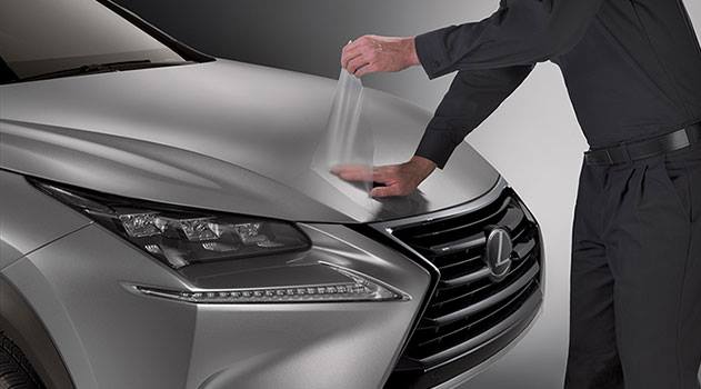 Calgary Paint Protection Film | Calgary PPF | 1007 55 Ave NE, Bay M, Calgary, AB T2E 6Y4, Canada | Phone: (587) 324-1993