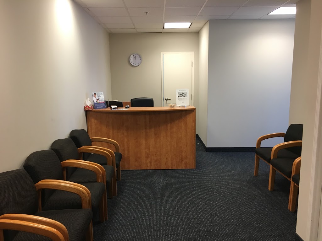 Best Ayurveda Clinic | 2250 Bovaird Dr E Unit 601, Brampton, ON L6R 0W3, Canada | Phone: (416) 804-1500