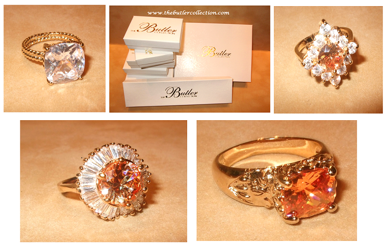 The Butler Collection | 270 The Kingsway, Etobicoke, ON M9A 3T7, Canada | Phone: (416) 908-9587