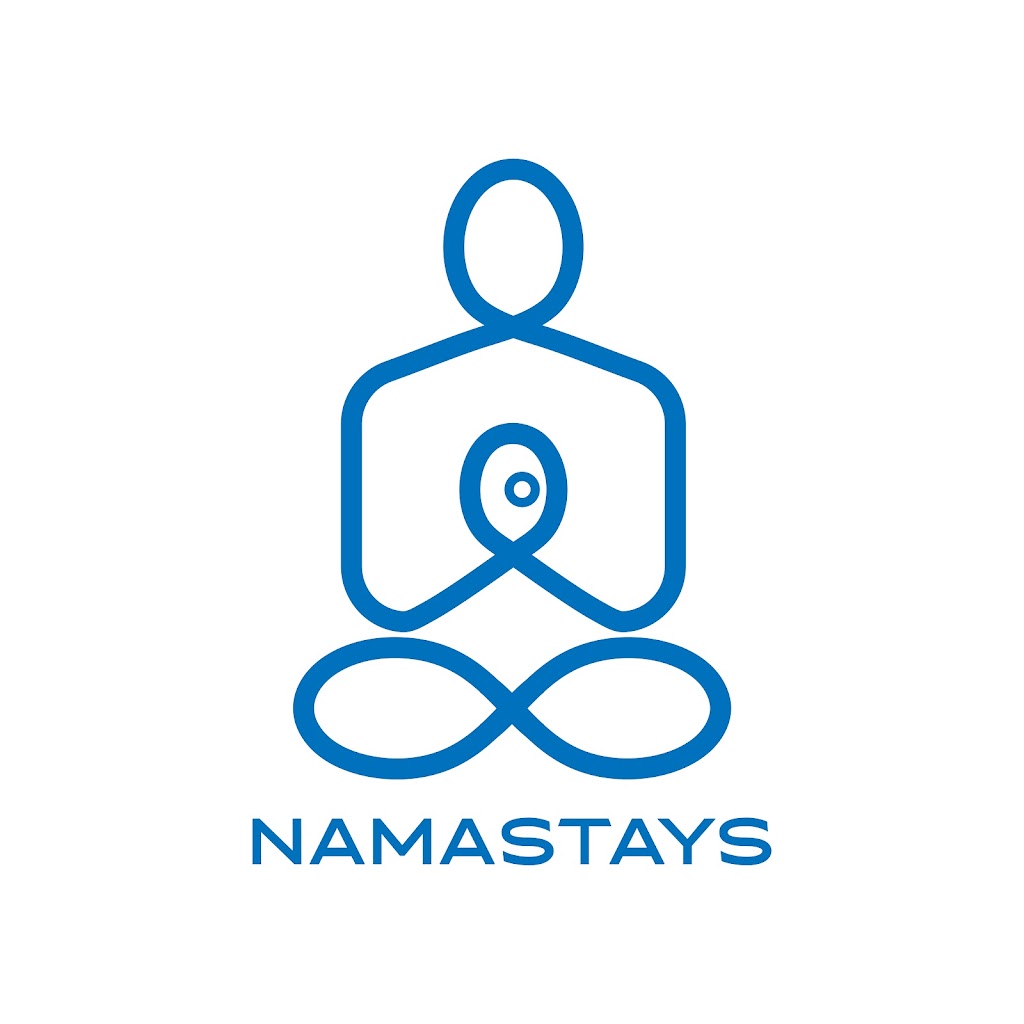 Group namastays | 1372 Chem. du Lac Renaud, Prévost, QC J0R 1T0, Canada | Phone: (514) 795-7120