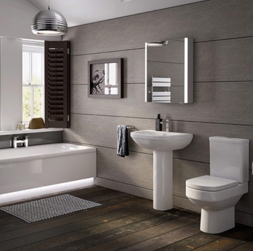 Crystal Clean Home Cleaning | 40 Ridgemont Ave, Fernie, BC V0B 1M2, Canada | Phone: (403) 875-5255