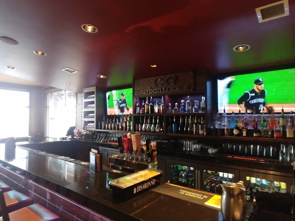 Mr Mikes | 4651 Gordon Rd Ste 36, Regina, SK S4W 0B7, Canada | Phone: (306) 352-6453