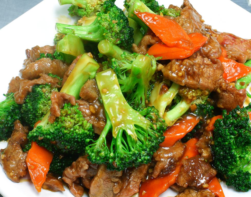 China House | 96 Main St E, Huntsville, ON P1H 1H4, Canada | Phone: (705) 789-7310