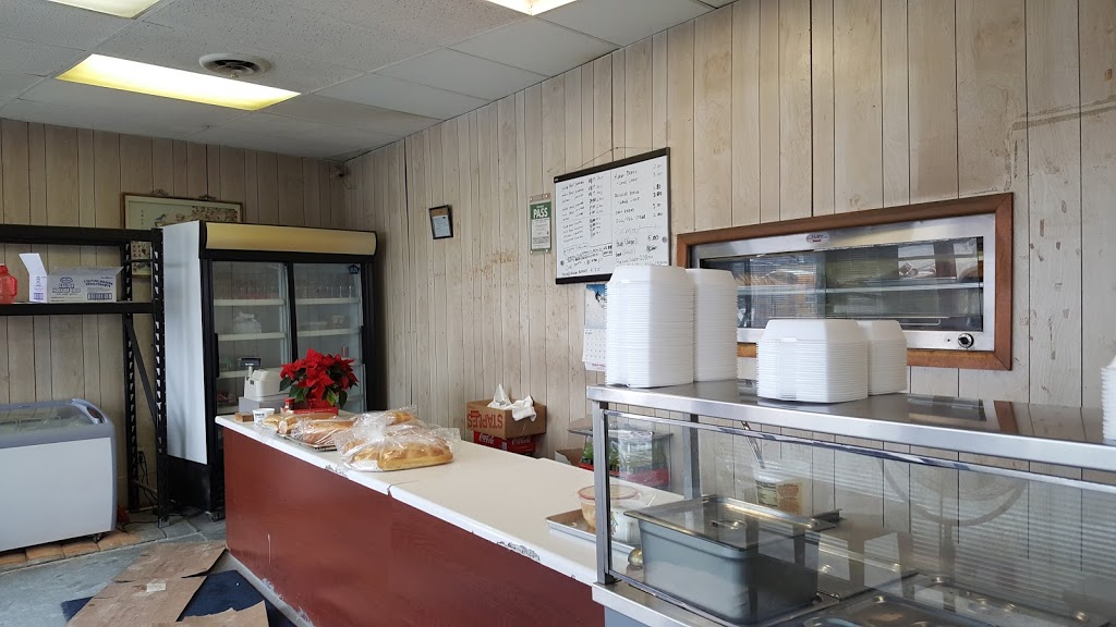 Fahmee Bakery & Jamaican Foods | 119 Montezuma Trail, Scarborough, ON M1V 1J4, Canada | Phone: (416) 754-2126