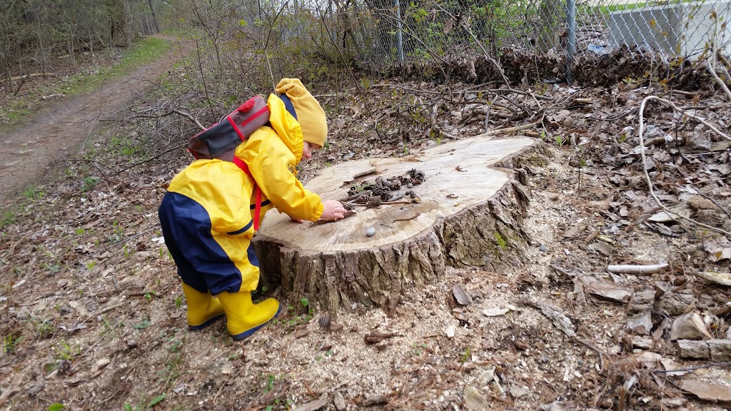 Durham Farm & Rural Family Resources | 64 Victoria Dr, Uxbridge, ON L9P 1H2, Canada | Phone: (905) 862-3131