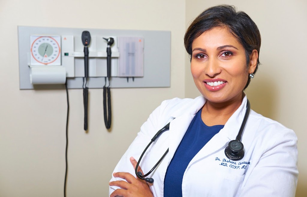 Yonge Elmwood Medical Clinic | 5025 Yonge St #201, North York, ON M2N 5P2, Canada | Phone: (647) 846-3777
