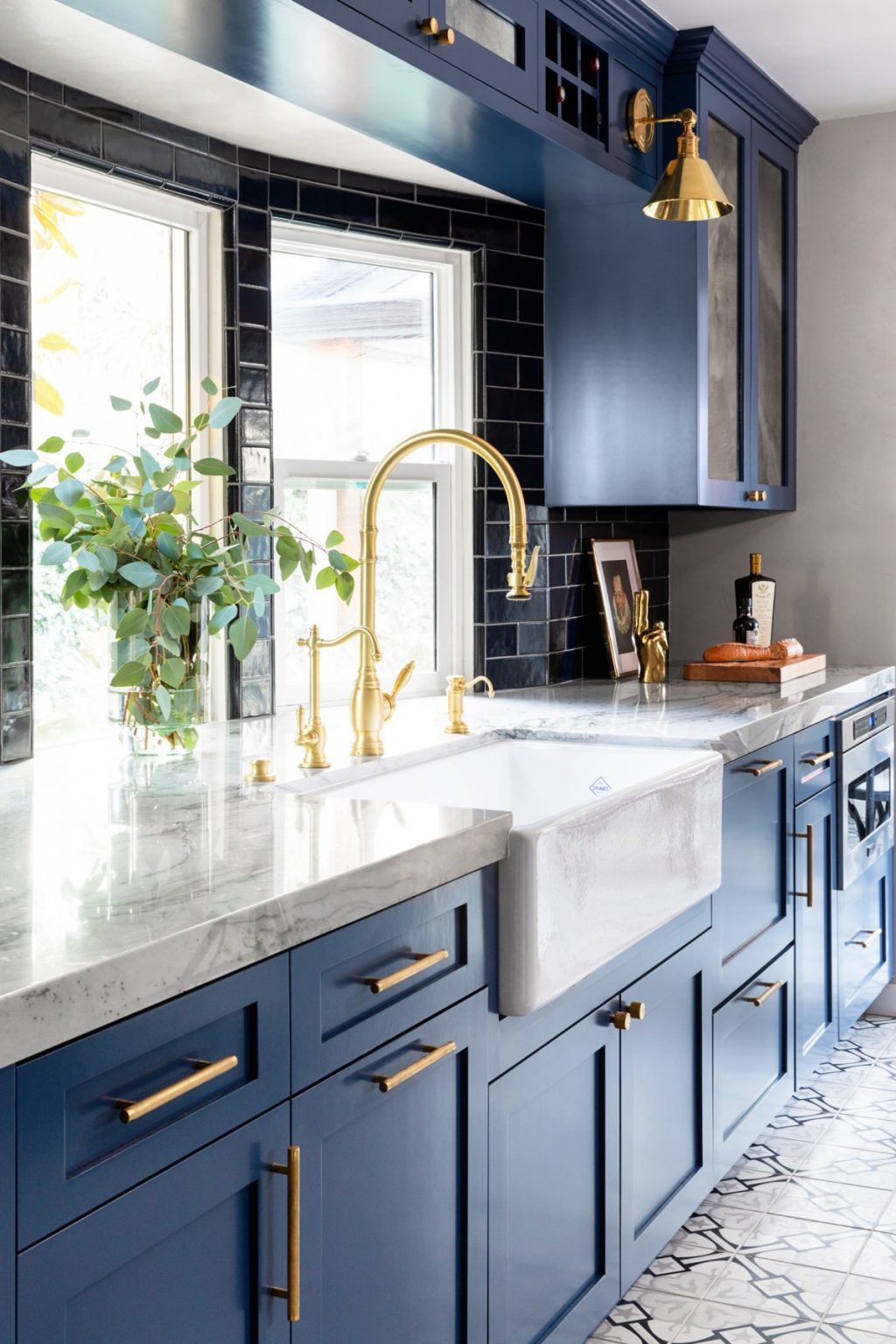 Paragon Kitchen Cabinet Doors | 154 Fifth Ave Unit 3, St Thomas, ON N5R 4E7, Canada | Phone: (519) 661-7000