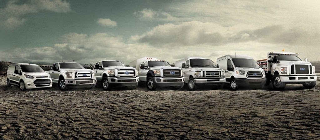 Emperium Tire | 547 Rue Guy, Laval, QC H7P 2P8, Canada | Phone: (438) 464-0589