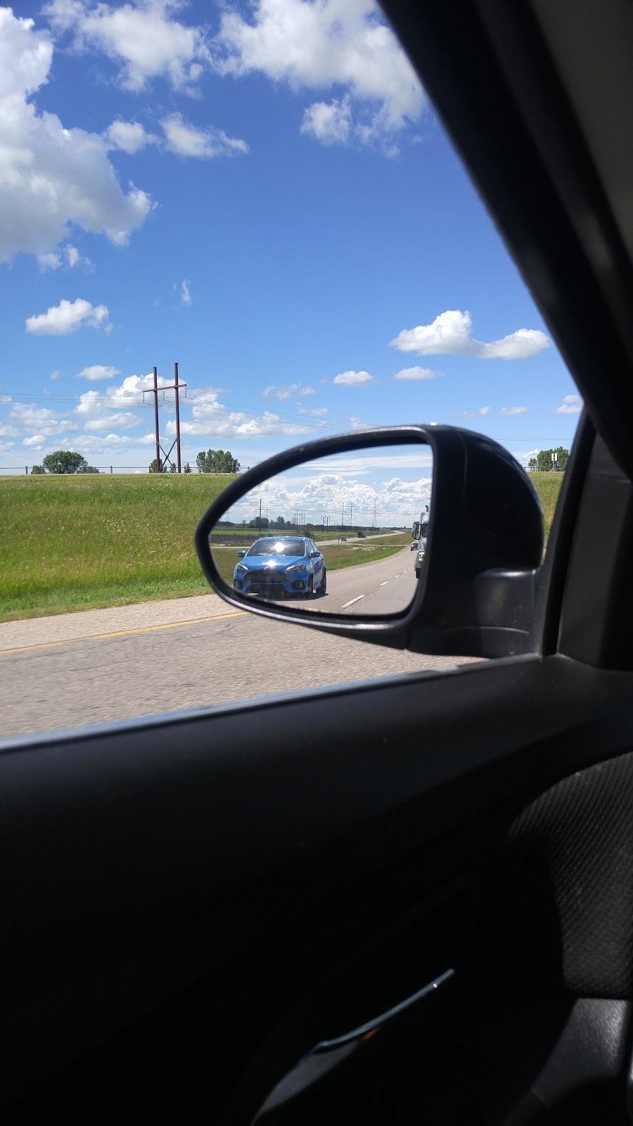 Vanscoy Trailer Court | SK-7, Vanscoy, SK S0L 3J0, Canada | Phone: (306) 361-1132