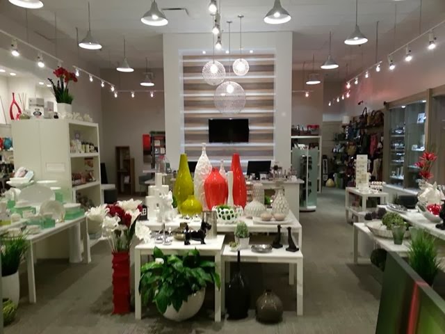 Boutique Kiffé | 1001 Boulevard de Montarville, Boucherville, QC J4B 6P5, Canada | Phone: (450) 857-0600