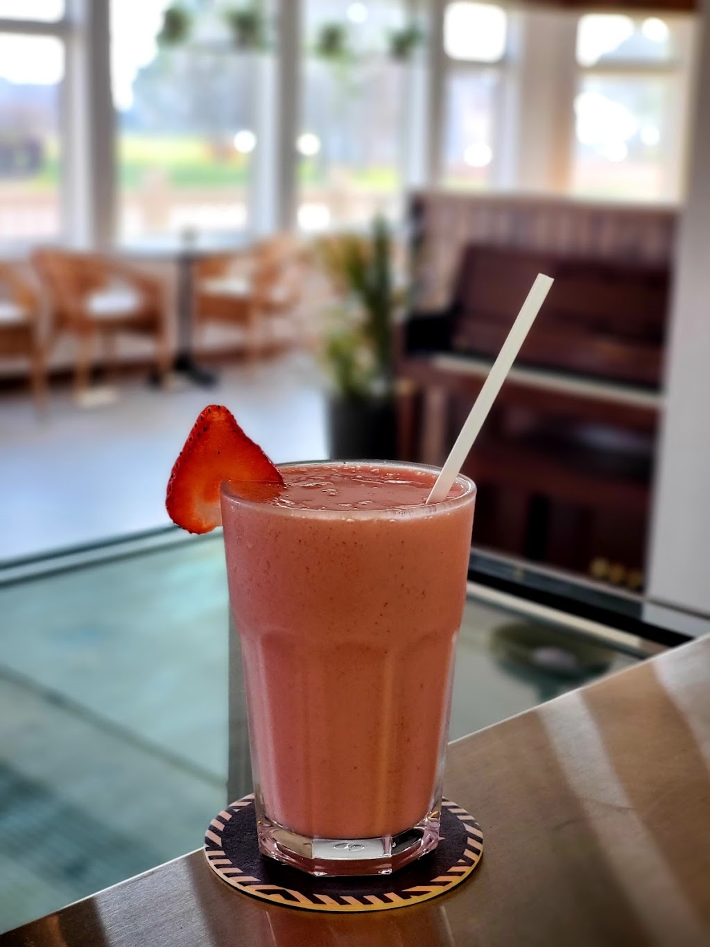 Ann Cakes & Cafe | 123 Water St, Summerside, PE C1N 1A8, Canada | Phone: (902) 436-4985