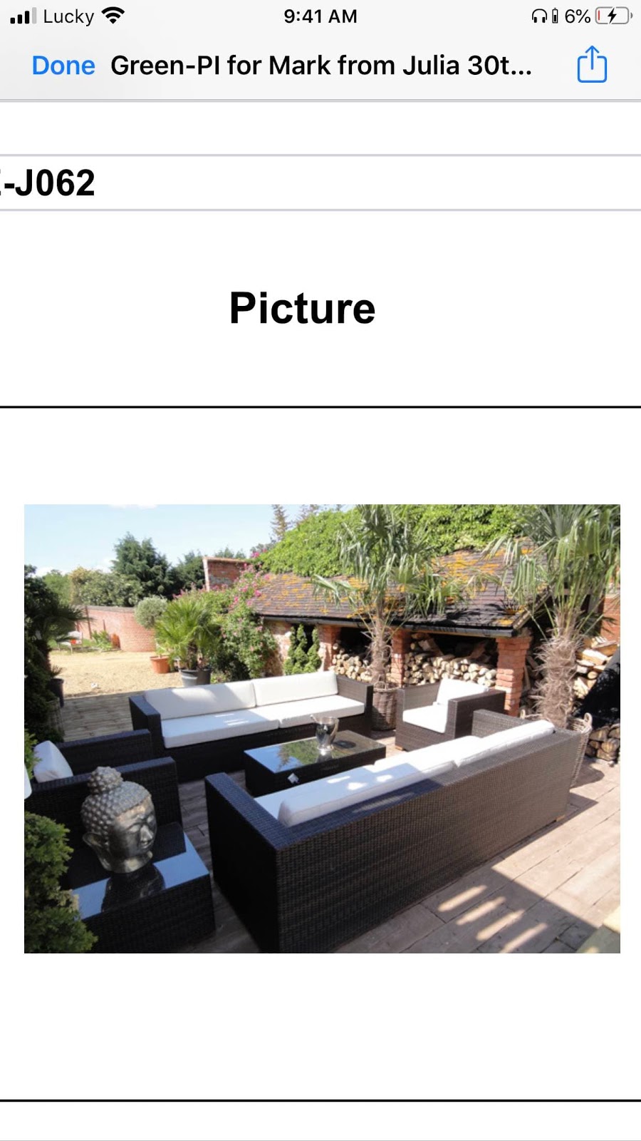 MK ~ APPLIED VINYL DECK RAILING SOLUTIONS INC. | 12924 85 St NW, Edmonton, AB T5E 2Y9, Canada | Phone: (587) 334-2893