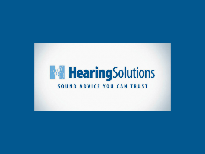 Hearing Solutions | 75 Centennial Pkwy N, Hamilton, ON L8E 2P2, Canada | Phone: (289) 975-5073