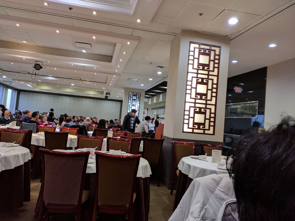 Killarney Park | 6205 Kerr St, Vancouver, BC V5S 2X7, Canada | Phone: (604) 873-7000