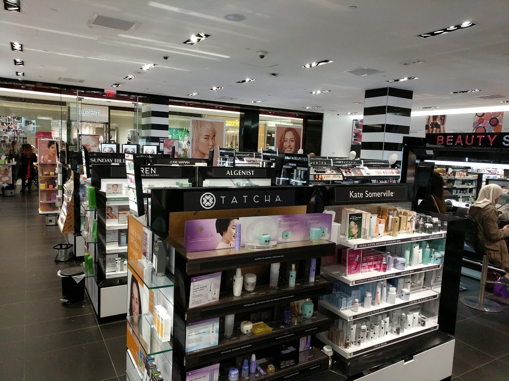SEPHORA | 5000 Hwy 7 Unit # 2130, Markham, ON L3R 4M9, Canada | Phone: (905) 940-1551