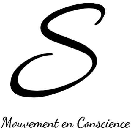Satya Renaissance | 39 Chemin Fleming, Lac-Beauport, QC G3B 2K3, Canada | Phone: (418) 997-9388