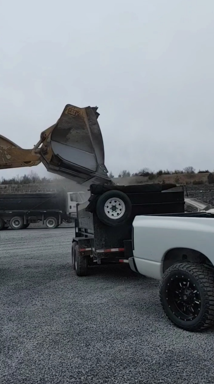 Brennan Property Maintenance | 243 Blessington Rd, Corbyville, ON K0K 1V0, Canada | Phone: (613) 403-5331