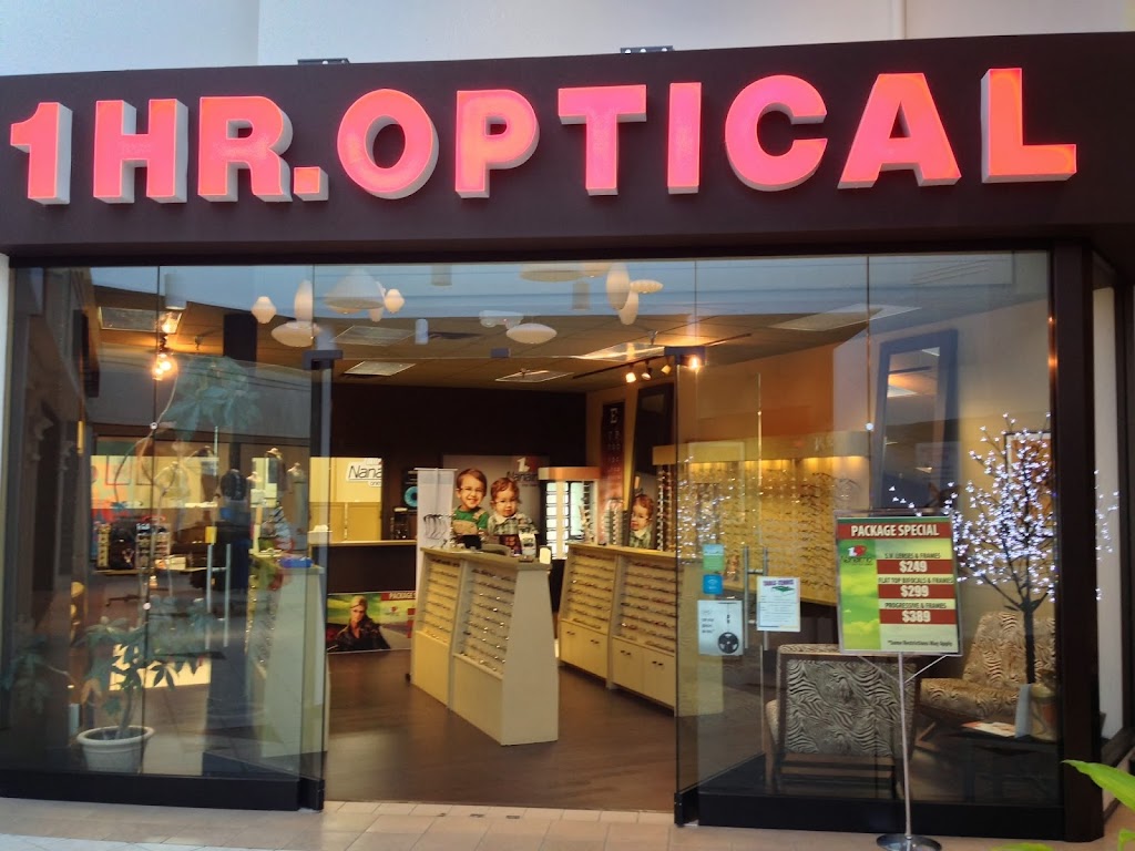 Nanaimo 1 Hour Optical | 4750 Rutherford Rd, Nanaimo, BC V9T 4K6, Canada | Phone: (250) 758-3009
