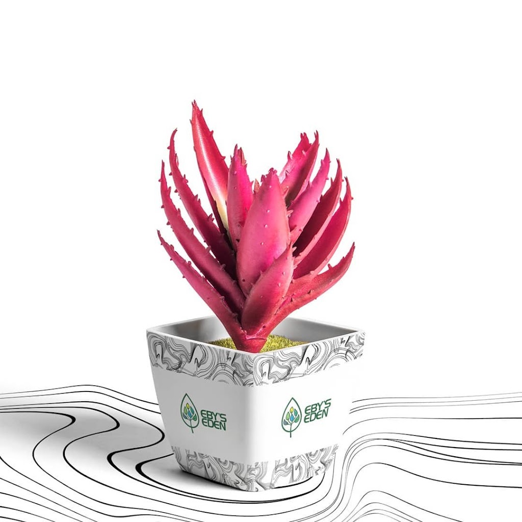 OSAV Graphics Design | 40 Bankfield Cres, Winnipeg, MB R3Y 0T2, Canada | Phone: (204) 955-6063