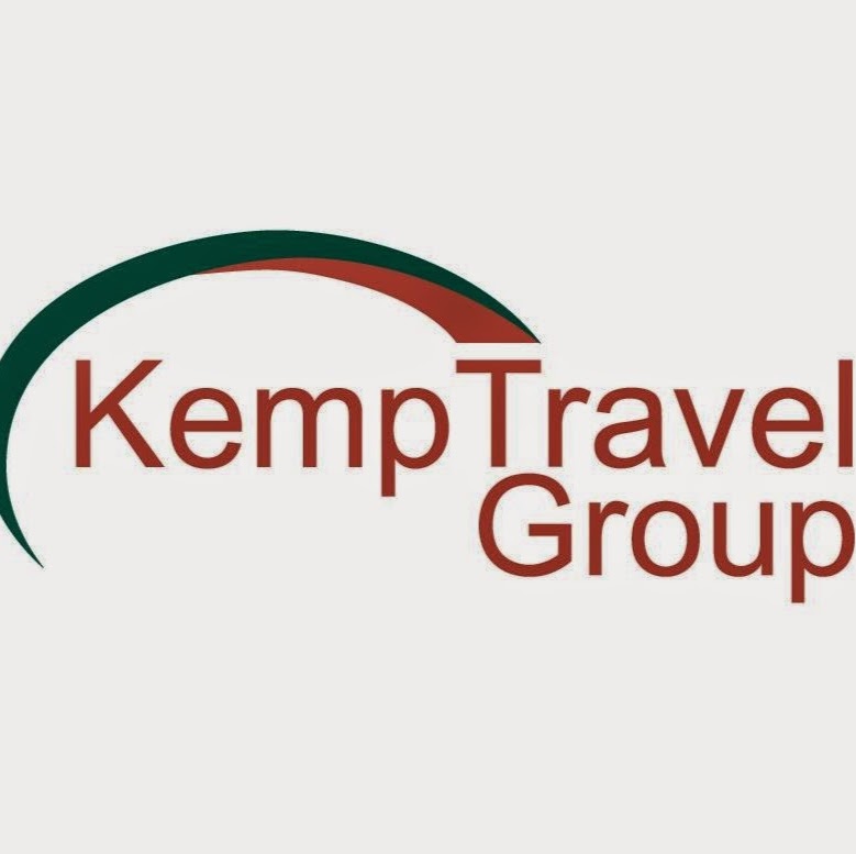 Kemp Travel Group - Bowmanville | 19 King St W, Bowmanville, ON L1C 1R2, Canada | Phone: (905) 623-3182