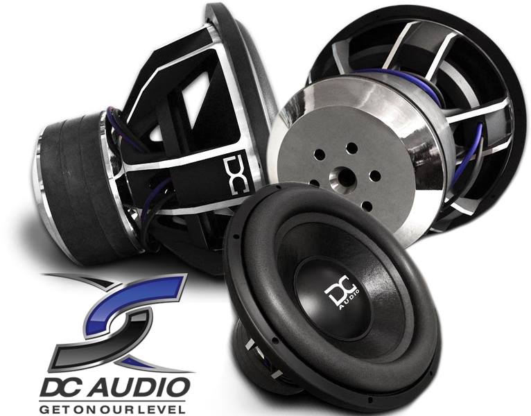 disturbing the peace car audio | 60 720 Commonwealth Rd, Kelowna, BC V4V 1R9, Canada | Phone: (250) 826-1999