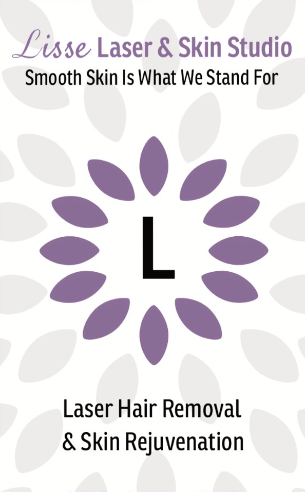Lisse Laser & Skin Studio | 3732 Island Hwy W, Qualicum Beach, BC V9K 2C7, Canada | Phone: (250) 927-4840