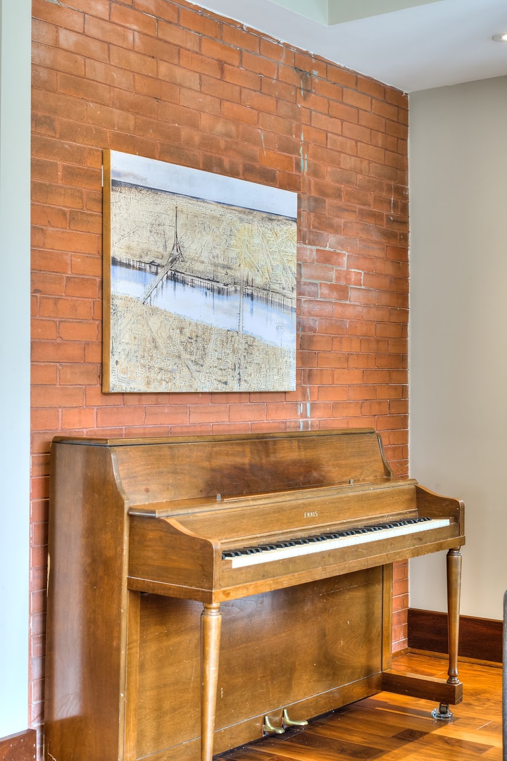 Rainer Neufeld - K/W Real Estate Broker | 180 Weber St S, Waterloo, ON N2J 2B2, Canada | Phone: (519) 888-7110
