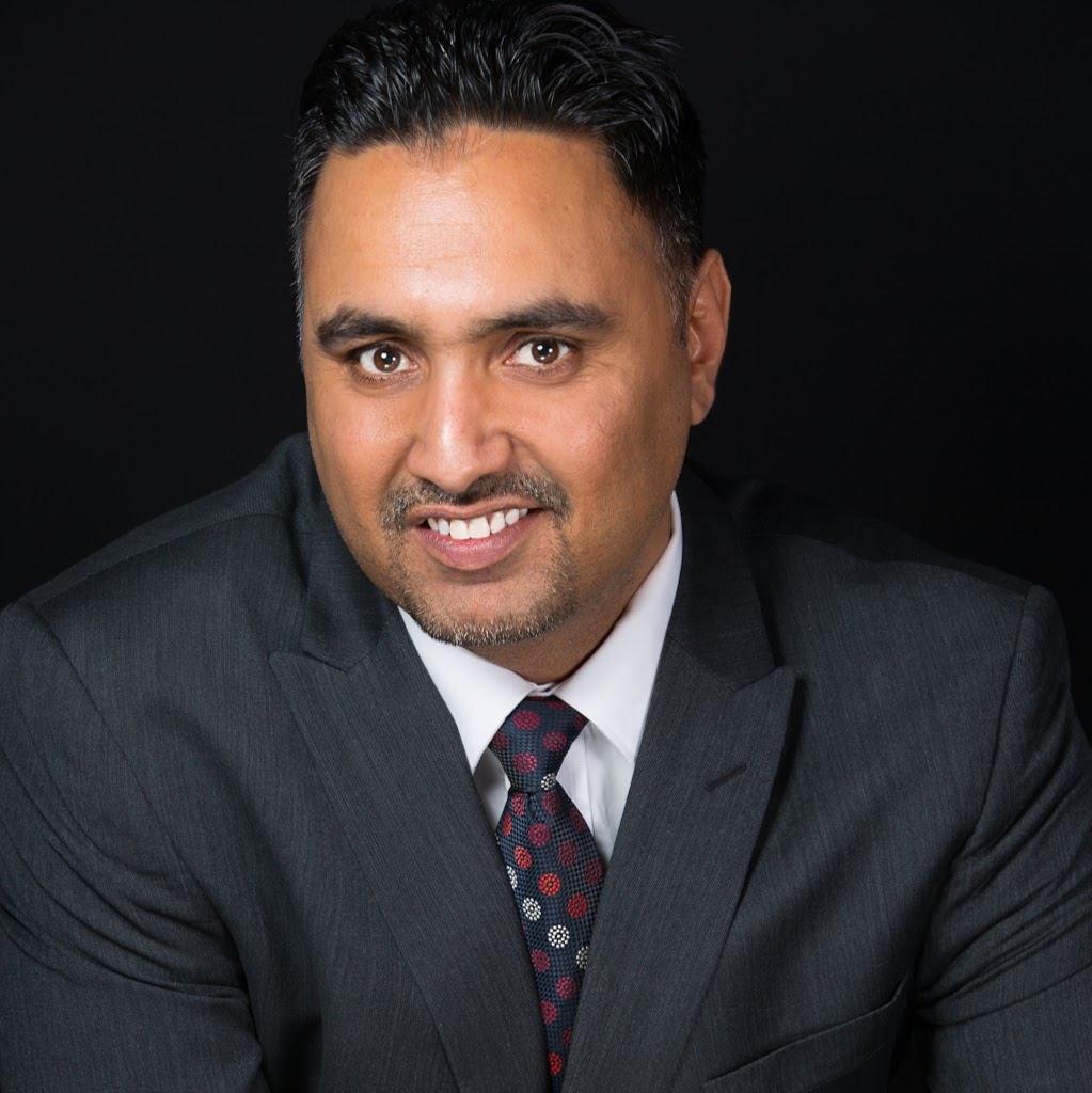 Gurpreet Grewal : Re/max Realty Services inc | 164 Sandalwood Pkwy E, Brampton, ON L6Z 3S4, Canada | Phone: (416) 779-5000