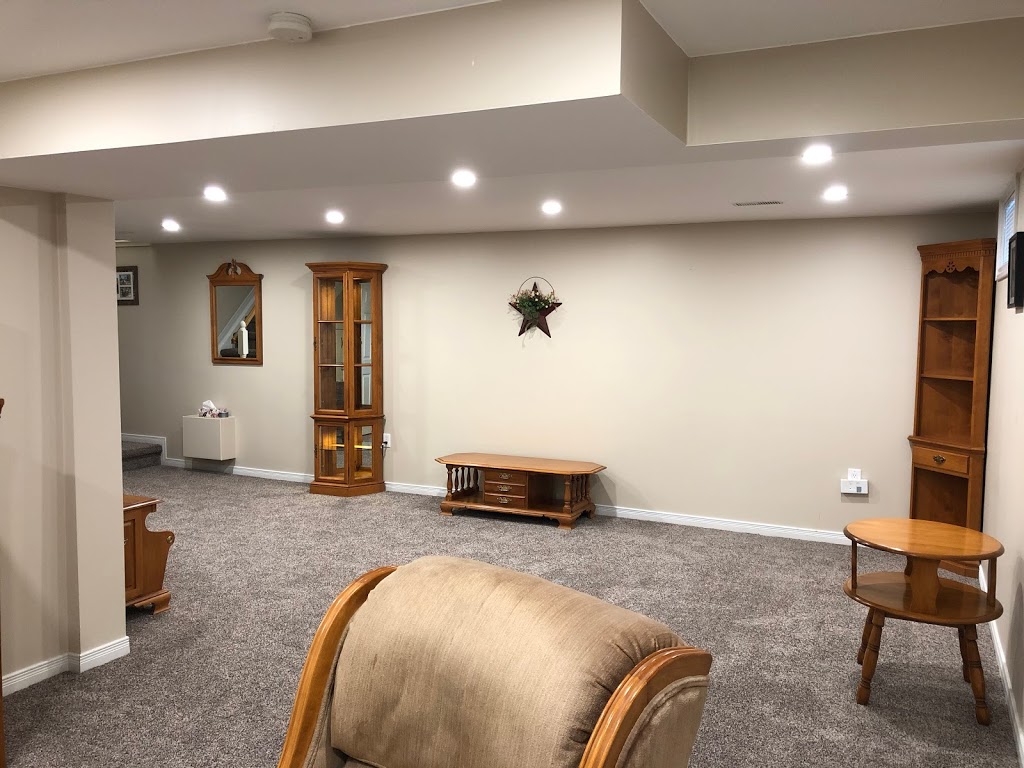 Commercial Lighting Devices Inc | 188 S Service Rd, Stoney Creek, ON L8E 3H6, Canada | Phone: (905) 662-9526