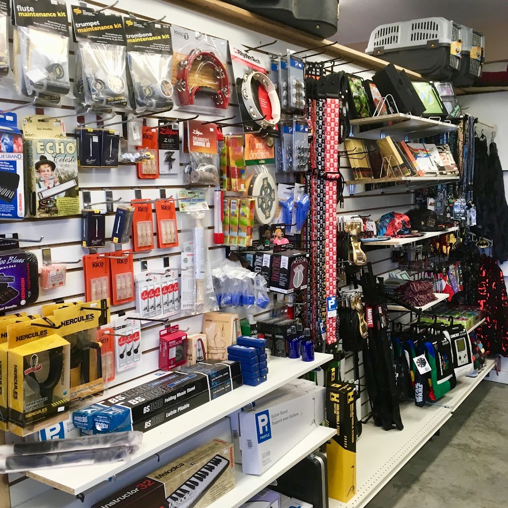 Johnny Cache Hobbies | 688 Main St, Pincher Creek, AB T0K 1W0, Canada | Phone: (403) 627-9531