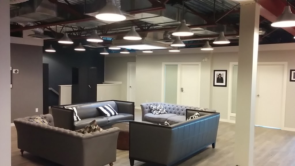 Re-Charge Electrical Solutions Inc. | 3051 Underhill Ave #6, Burnaby, BC V5A 3C2, Canada | Phone: (604) 621-1323
