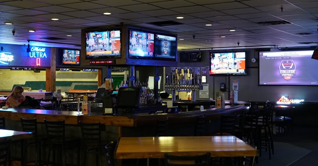 Lewiston Event Center | 1736, 845 Cayuga St, Lewiston, NY 14092, USA | Phone: (716) 754-8248