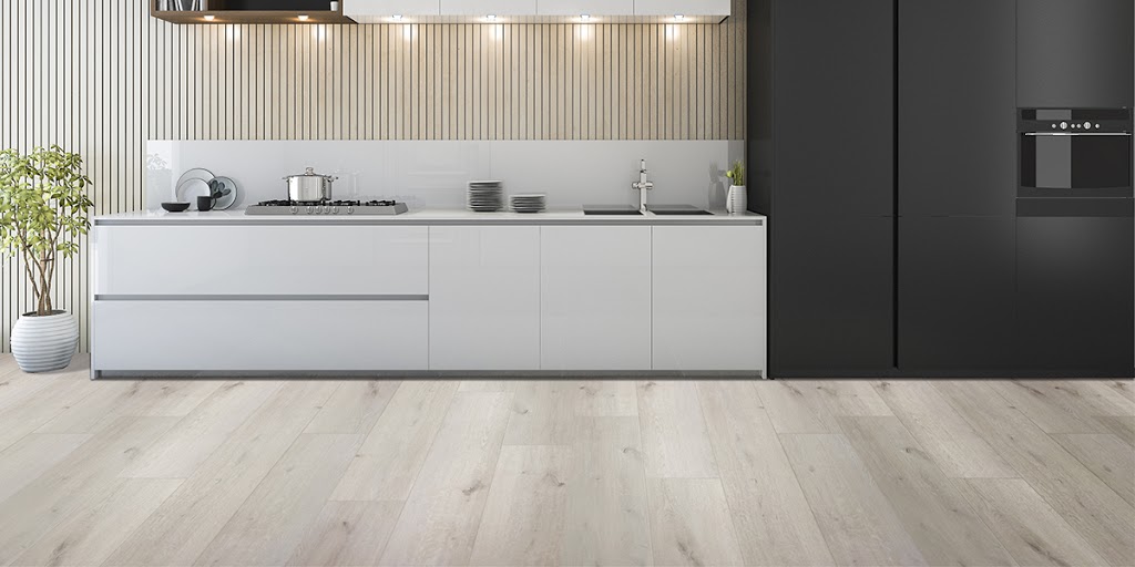 Saillian Flooring | 63 Victoria St, Colborne, ON K0K 1S0, Canada | Phone: (905) 242-3691