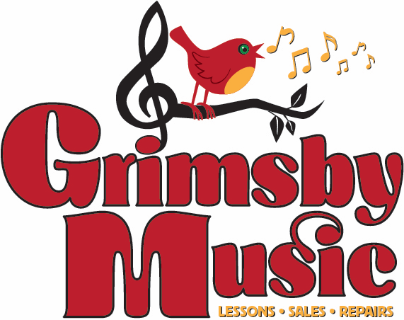 Grimsby Music | 13 Mountain St Building B, Grimsby, ON L3M 3J7, Canada | Phone: (289) 965-9407