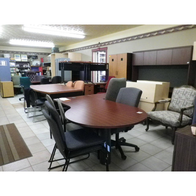 Surplus G R L Inc (Les) | 169-B QC-112, Saint-Césaire, QC J0L 1T0, Canada | Phone: (450) 469-4185