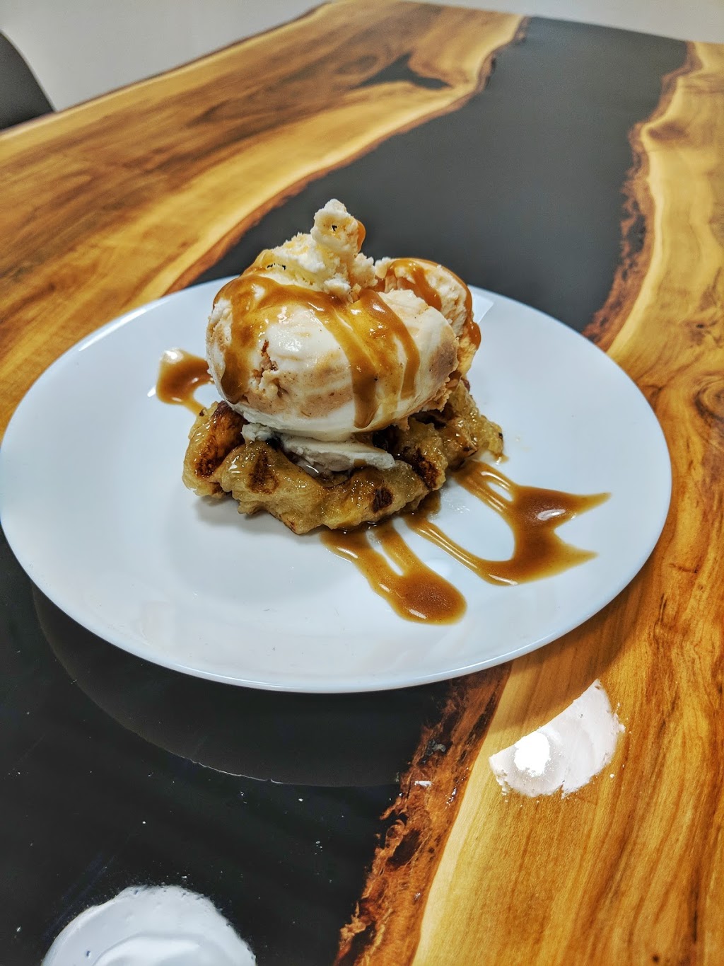 Willards Ice Cream | 942 Main St E, Hamilton, ON L8M 1M8, Canada
