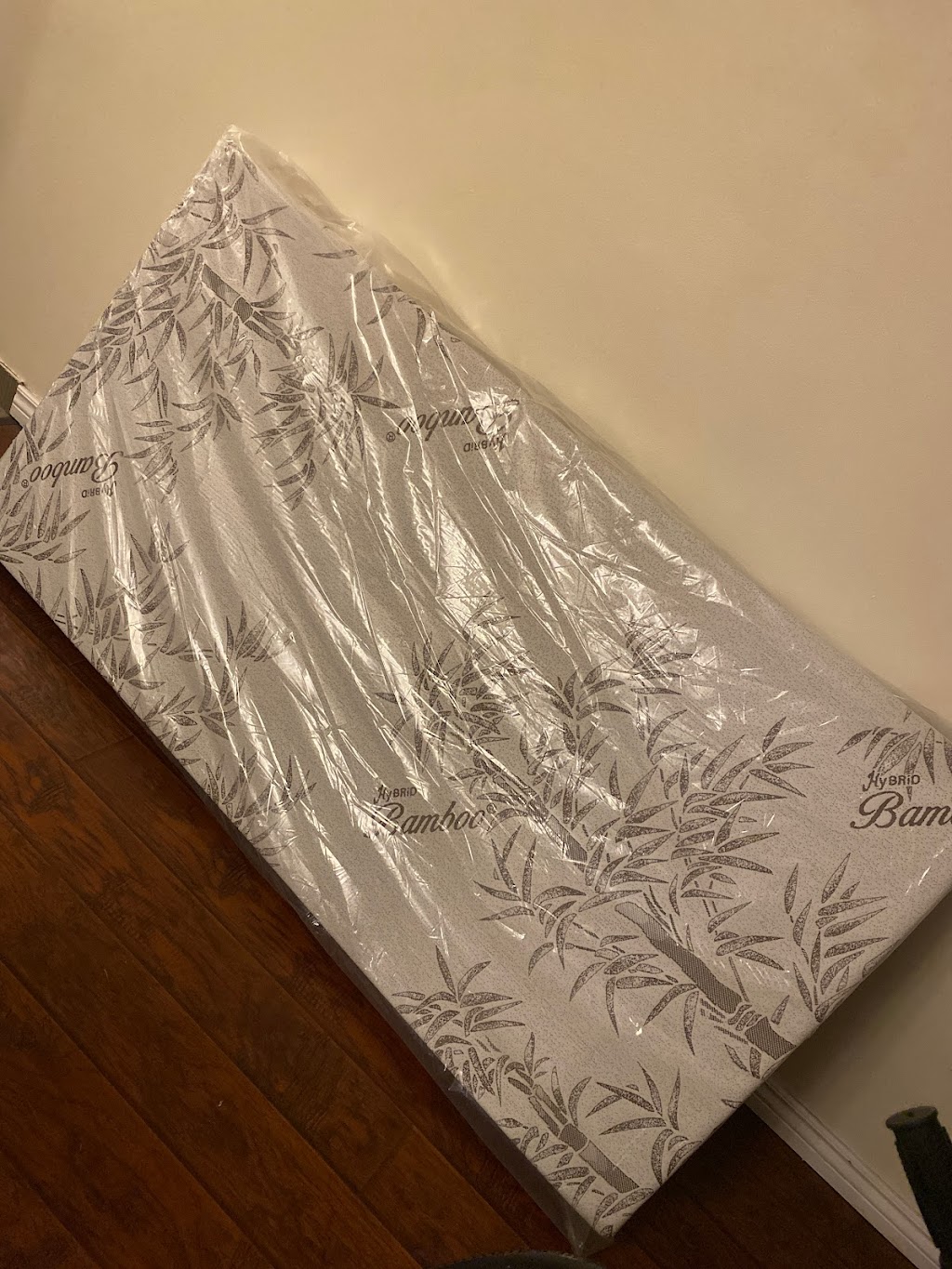 D&S Mattress | 4300 Wellington Rd S Unit-D, London, ON N6E 2Z7, Canada | Phone: (437) 987-8323