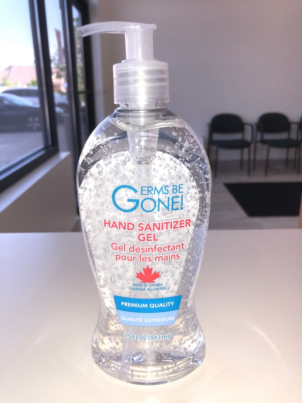 Holy Family Pharmacy | 2180 Itabashi Way, Burlington, ON L7M 5A5, Canada | Phone: (905) 315-8000