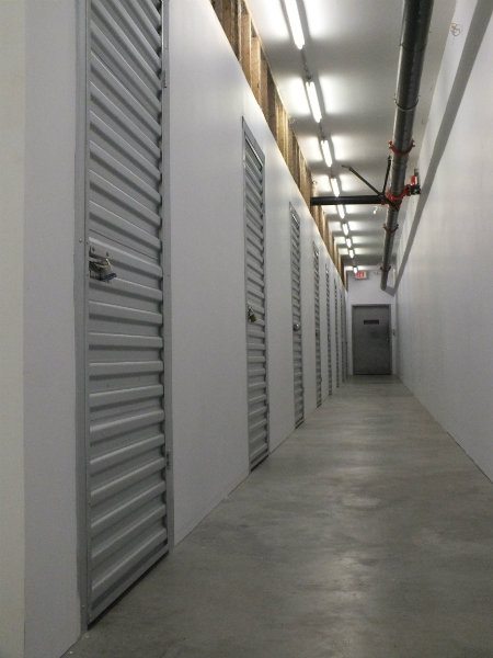 Super Self Storage | 4750 40 Ave SE, Salmon Arm, BC V1E 1X1, Canada | Phone: (250) 803-0030