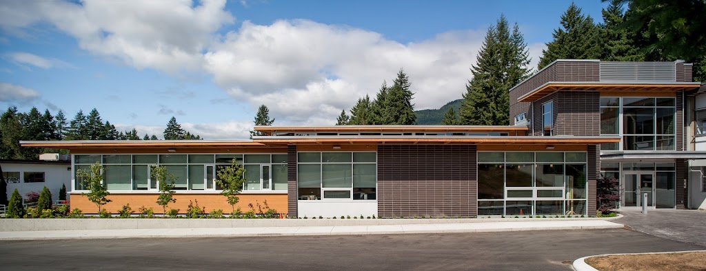 CGI Constructors | 590 Beaver Lake Rd, Victoria, BC V9E 2J7, Canada | Phone: (250) 727-6560