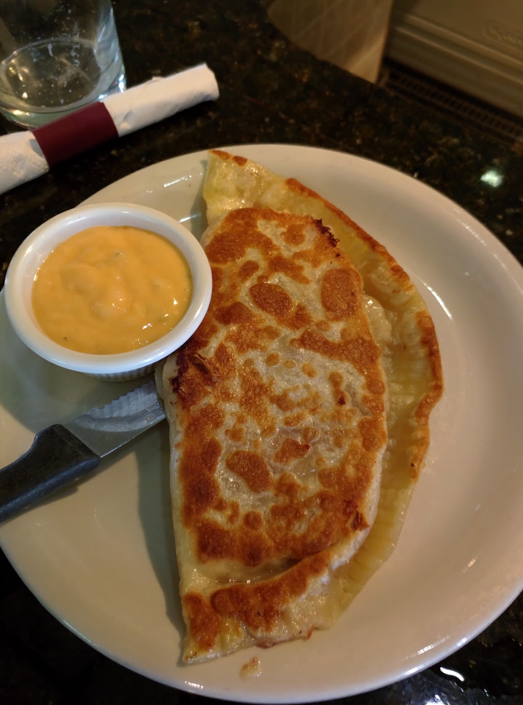 Thee New Green Street Tavern | 37700 Green St, New Baltimore, MI 48047, USA | Phone: (586) 725-6700