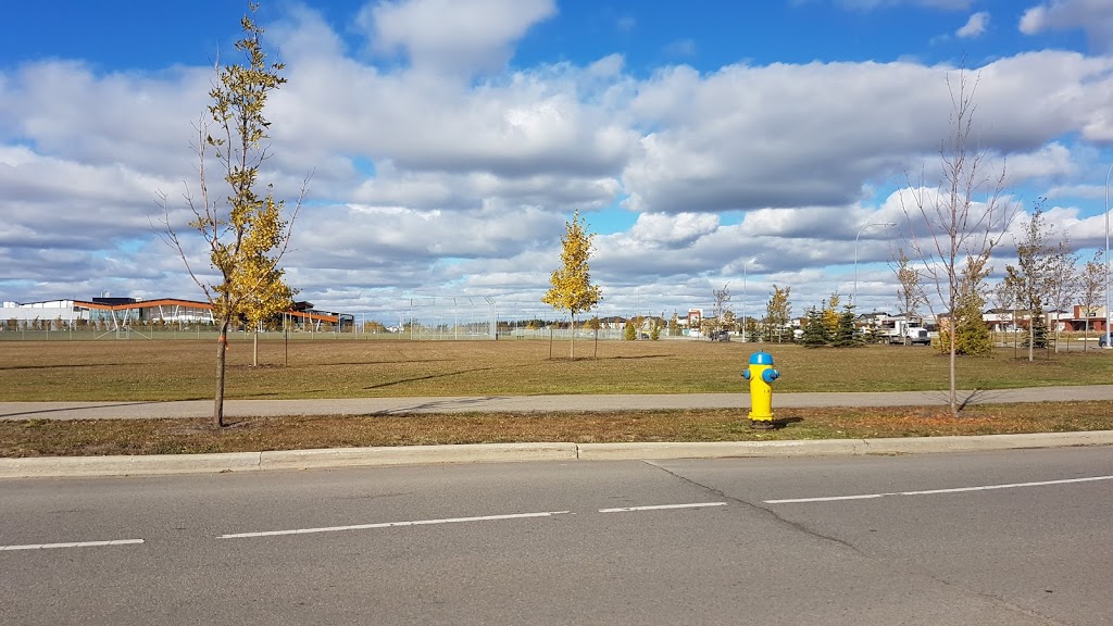 Circle K | 2304 23 Ave NW, Edmonton, AB T6T 0R1, Canada | Phone: (780) 468-2097