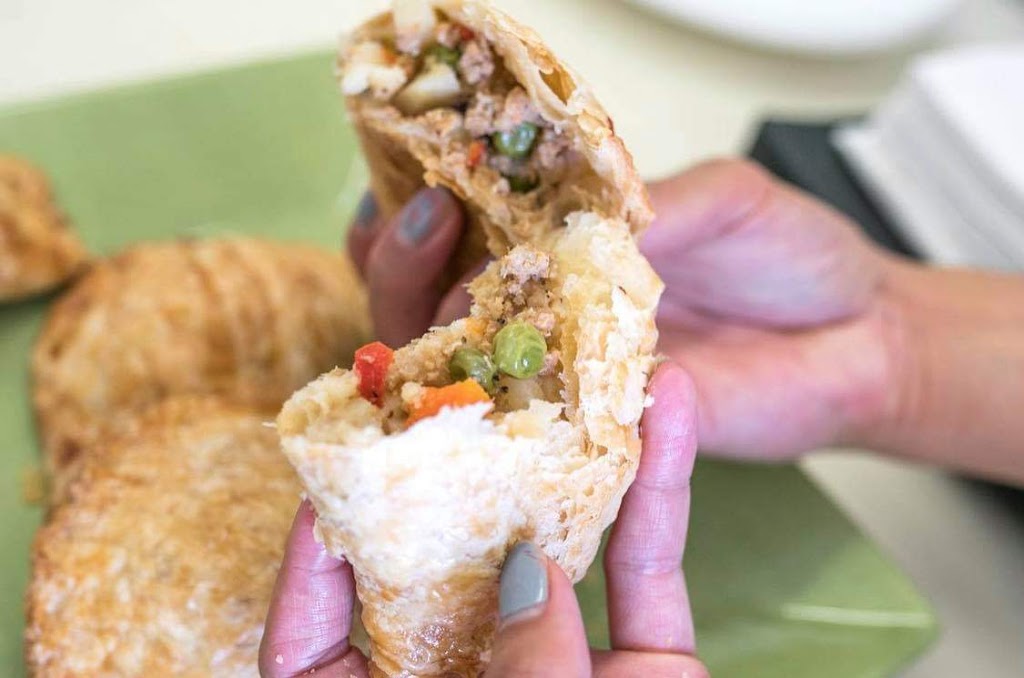 Super Bakers | 1122 The Queensway, Etobicoke, ON M8Z 1P7, Canada | Phone: (416) 251-6369