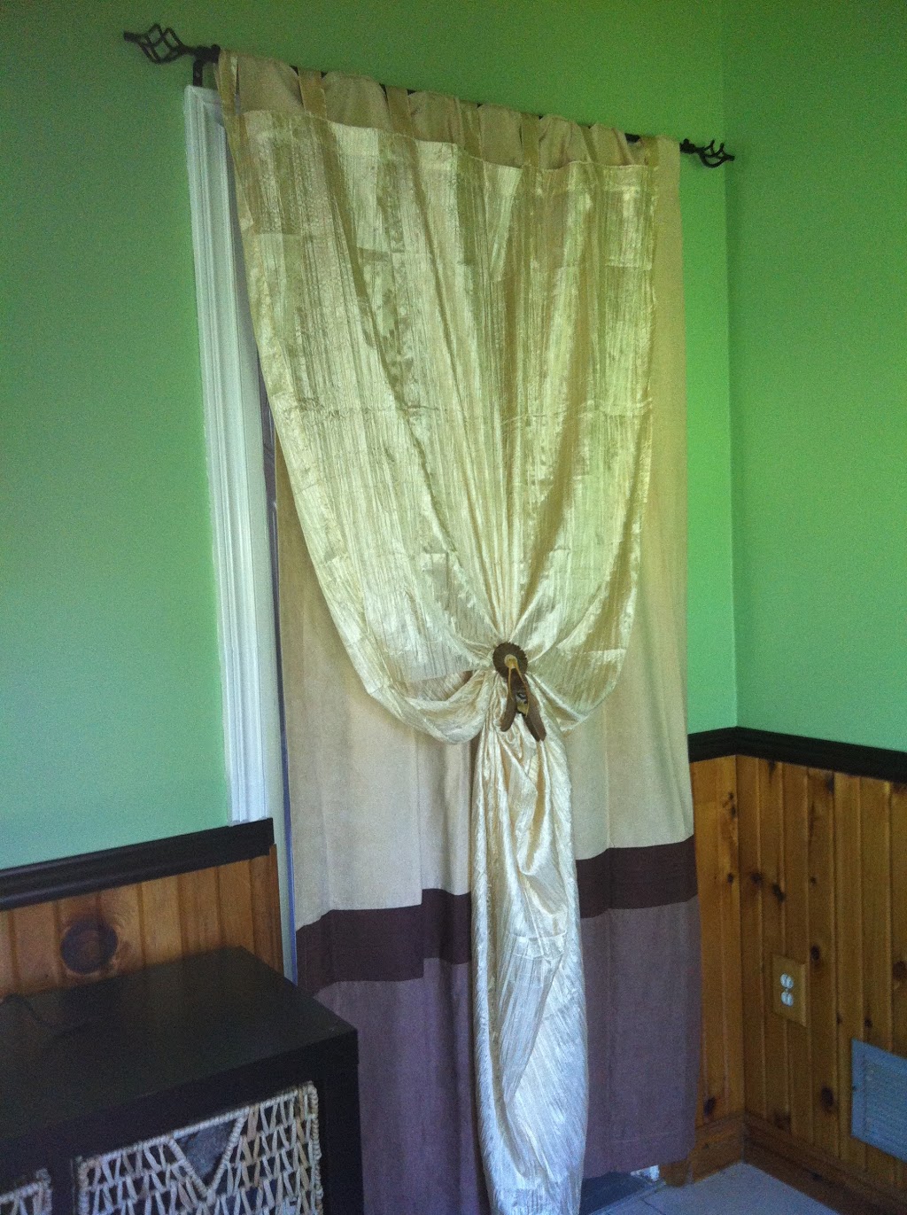 Marion Reflexology | 9 Agnes St, Moonstone, ON L0K 1N0, Canada | Phone: (705) 828-0239