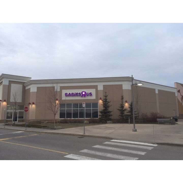 BabiesRUs | 261055 Crossiron Blvd Unit 4, Calgary, AB T4A 0G3, Canada | Phone: (403) 274-3447