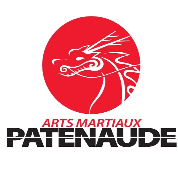 Martial Arts Patenaude Buckingham | 470 Avenue de Buckingham, Gatineau, QC J8L 2G9, Canada | Phone: (819) 208-2761