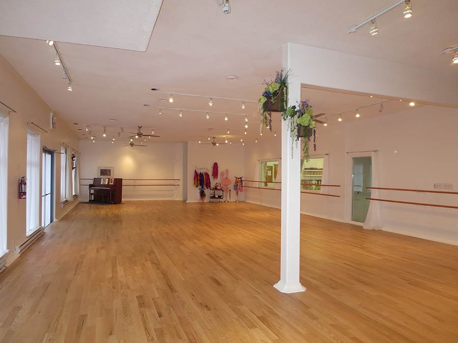 Praticus Studios | 629 Evans Dr, Victoria, BC V9B 5E4, Canada | Phone: (250) 893-4837