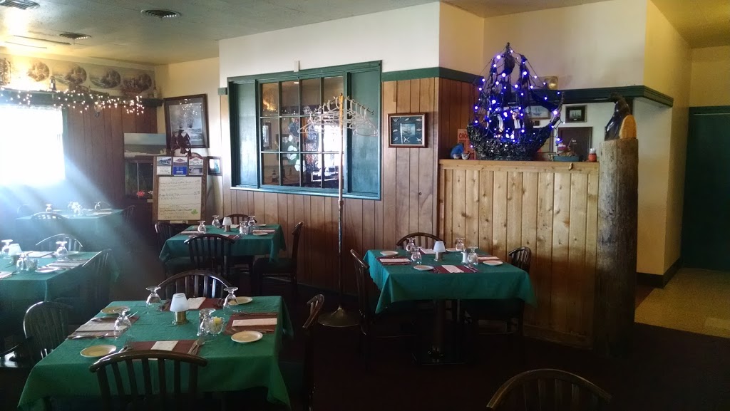 Mariners Landing | 1540 Franklin St, Olcott, NY 14126, USA | Phone: (716) 778-5535
